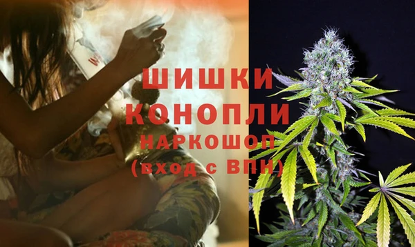 СК Балабаново